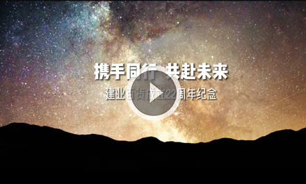 圖片名稱