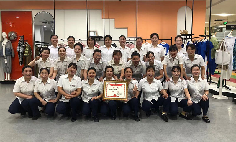 荥陽、杞縣分(fēn)公司“唱(chàng)響建業(yè)”合唱(chàng)比賽圓滿落幕