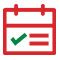 企業(yè)的(de)長(cháng)遠(yuǎn)規劃 企業(yè)的(de)長(cháng)遠(yuǎn)規劃