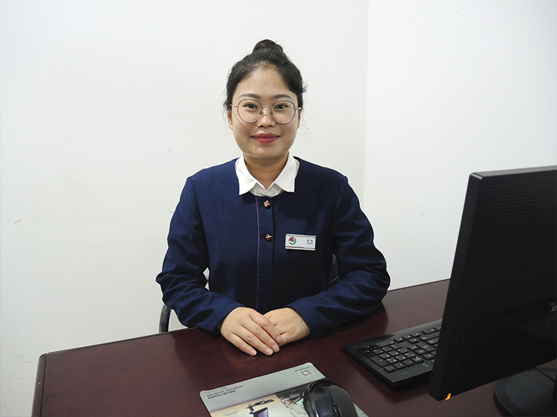 周曉曉