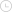 圖片名稱