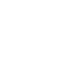 企業(yè)文(wén)化(huà)