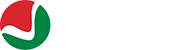 義烏市巨奇日用百貨有限公司