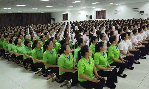 全員(yuán)大(dà)課 全員(yuán)大(dà)課