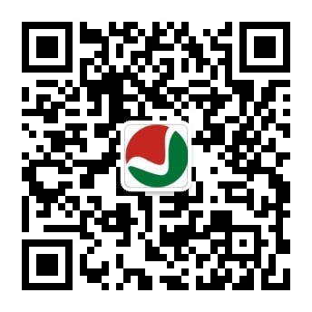 微(wēi)信公衆号