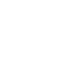 關于建業(yè)
